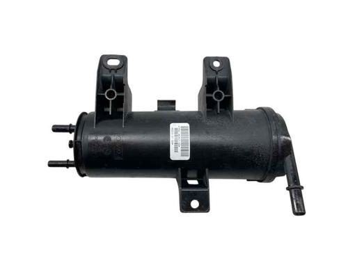 Used Other FORD FOCUS III 1.6 Ti (125 hp) 30338931