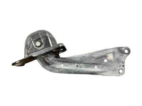 Left rear suspension arm VW PASSAT B8 (3G2, CB2) 2.0 TDI 4motion | BP24225157M14 - Image 4
