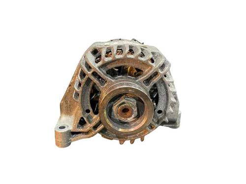 Used Alternator Alternator LANCIA YPSILON (843_) 1.2 (843.AXB1A) (80 hp) 29328751 29328751