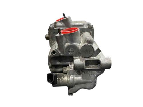 AC compressor VW GOLF PLUS V (5M1, 521) 1.6 TDI | BP29582873M34 
