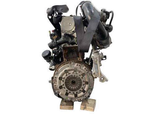 Engine RENAULT KANGOO Express (FC0/1_) 1.5 dCi | BP33191655M1 - Image 8