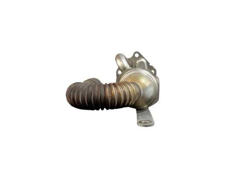 Used Egr Egr RENAULT MEGANE III Grandtour (KZ0/1) 1.5 dCi (KZ1M, KZ1W, KZ0R) (106 hp) 32658614 32658614