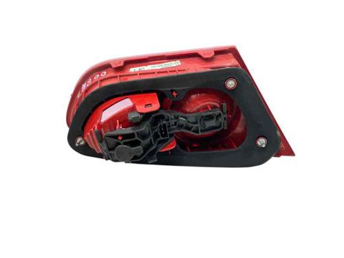 Right tailgate light SEAT LEON (1P1) 1.4 16V | BP25435305C80 - Image 4