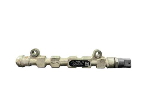 Injection rail OPEL MOVANO A Bus (X70) 2.5 DTI (JD) | BP29628193M98 