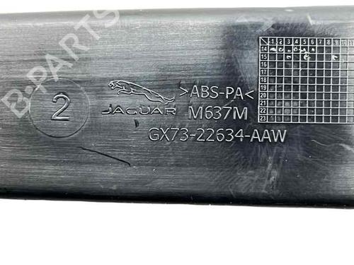 Switch JAGUAR XE (X760) 2.0 D AWD | BP33425431I30 - Image 2