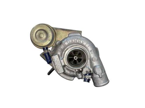Used Turbocharger/Supercharger FIAT DOBLO MPV (119_, 223_) 1.9 JTD (223AXE1A) (100 hp) 30871403