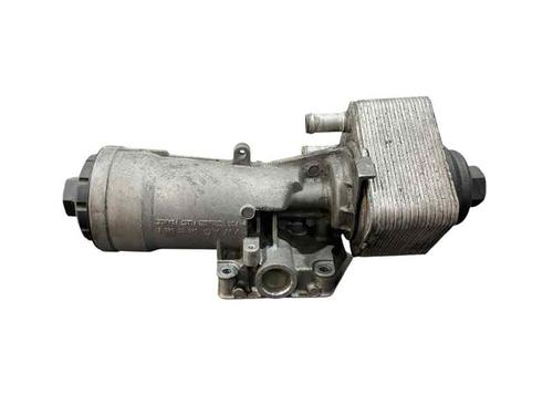 oil-radiator-seat-leon-1p1-2005-2006-2007-2008-2009-2010-2011-2012-2013-28008935 main image