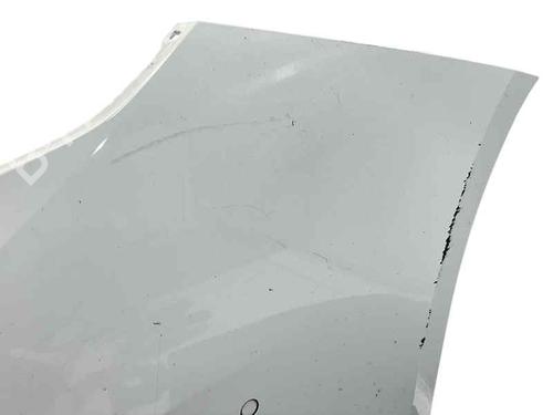 Rear bumper OPEL INSIGNIA A Country Tourer (G09) 1.6 CDTi (47) | BP29765005C8