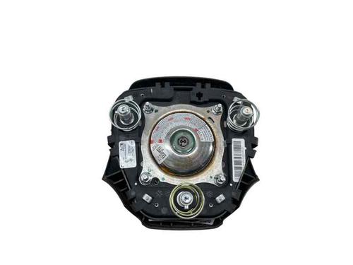 BP28122920C9 main image