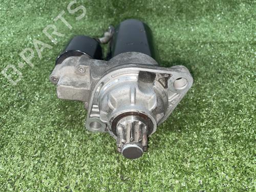 Used Starter Starter VW GOLF IV (1J1) [1997-2008] 31684829 31684829