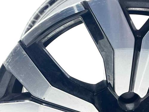 Fælk DACIA SANDERO III 1.0 TCe 110 | BP31826158C45 