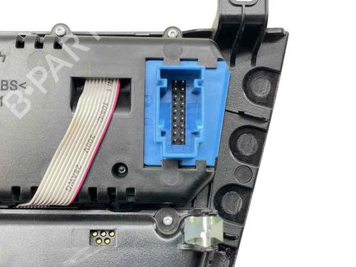 Used Climate control Climate control 28419483 28419483