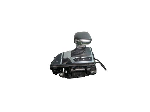 Used Gear lever AUDI A5 (F53, F5P) 2.0 TDI (190 hp) 24223784
