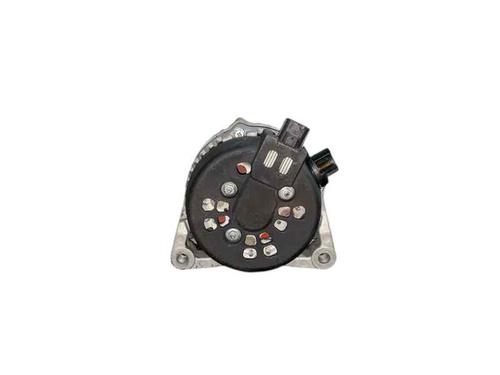 Alternator FORD FOCUS II (DA_, HCP, DP) 1.6 TDCi | BP24861581M7 