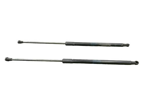 tailgate-lift-support-citroen-c4-cactus-2014-25211095 main image