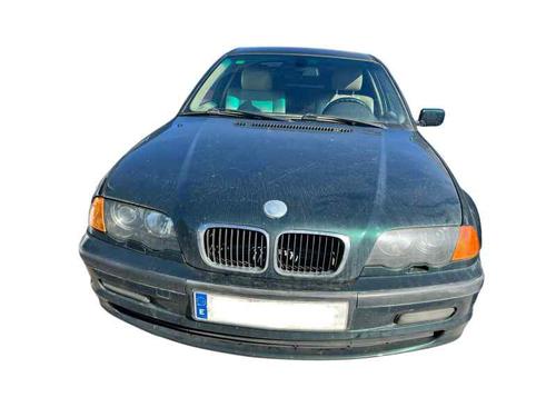 Egr BMW 3 (E46)  | BP26881316M69  - Image 8