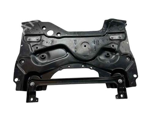 Subframe CITROËN C4 Grand Picasso II (DA_, DE_) 1.2 THP 130 | BP30635602M9  - Image 5