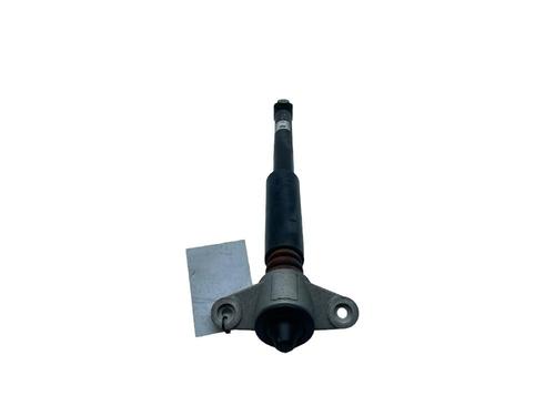 Left rear shock absorber HYUNDAI KONA SUV Van (OS, OSE, OSI) 1.0 T-GDi | BP24628590M18 