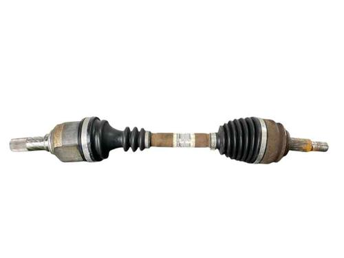 Left front driveshaft RENAULT SCÉNIC II (JM0/1_) 2.0 dCi (JM1K) | BP24353536M38 - Image 4