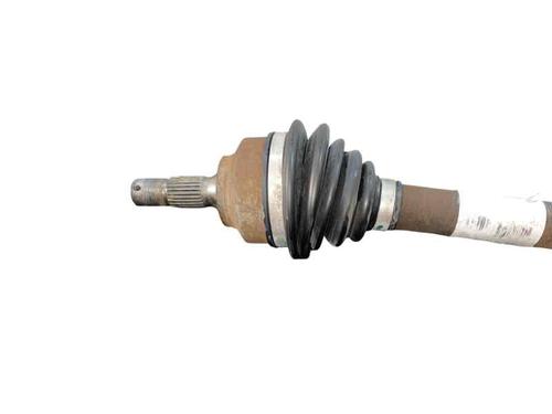 Used Right front driveshaft Right front driveshaft PEUGEOT 307 (3A/C) [2000-2012] 32467522 32467522