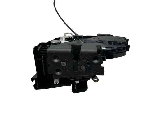 Used Front left lock Front left lock VOLVO C70 II Convertible (542) D4 (177 hp) 33262843 33262843