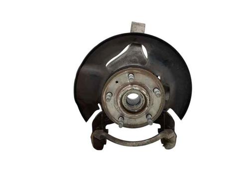 Used Right front steering knuckle CHEVROLET CAPTIVA (C100, C140) 2.2 D (184 hp) 29177482
