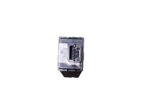Headlight switch NISSAN MICRA V (K14) 1.0 IG-T 100 | BP25212049I24 - Image 4