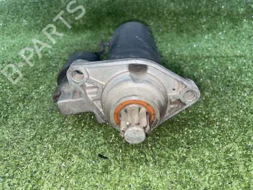 Used Starter Starter VW POLO (6N2) [1999-2001] 31684845 31684845