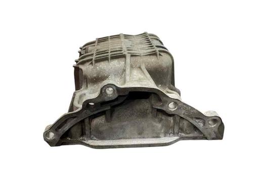 Oil sump FORD FIESTA V (JH_, JD_) 1.4 16V | BP29298683M115 