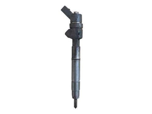 Used Injector Injector MERCEDES-BENZ A-CLASS (W168) [1997-2005] 31683722 31683722