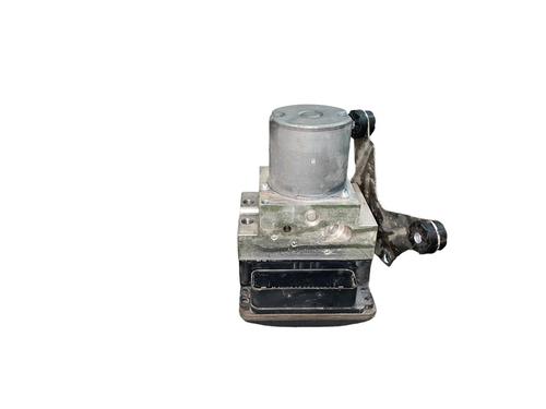ABS pump BMW 5 Touring (F11) 520 d | BP25211220M43 