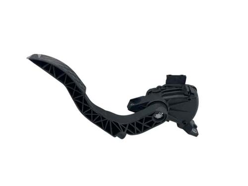 pedal-seat-exeo-3r2-2008-2009-2010-2011-2012-2013-25707768 main image