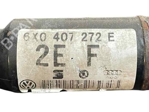 Right front driveshaft SEAT AROSA (6H1) 1.4 TDI | BP29475078M39 
