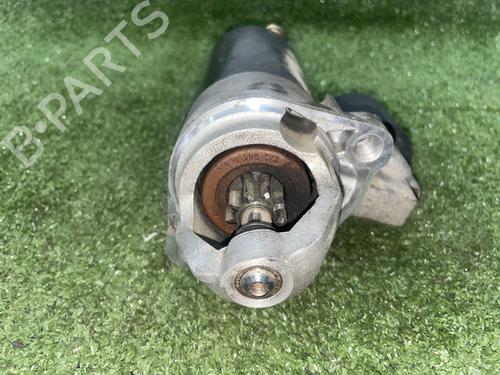 Starter AUDI A8 D2 (4D2, 4D8) | BP31684909M8 - Image 2