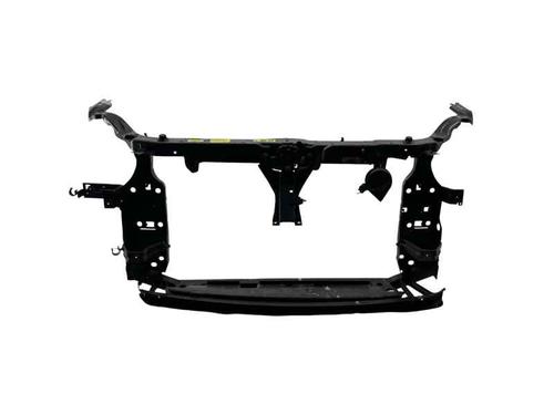 Frontplate/Frontkurv NISSAN QASHQAI I (J10, NJ10) 1.5 dCi (106 hp) 32280200