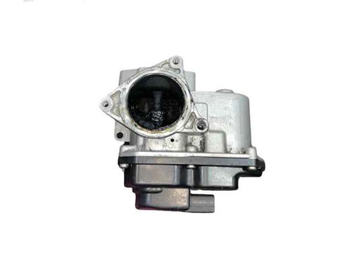 Egr VW PASSAT B6 (3C2) 2.0 TDI | BP30746754M69 - Image 6