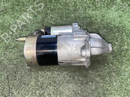 Startmotor HYUNDAI SONATA IV (EF) [1998-2005]  31680733