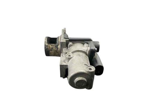 Egr SEAT LEON (1P1) 1.9 TDI | BP25212185M69 