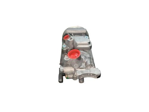 AC compressor SEAT TOLEDO IV (KG3) 1.6 TDI | BP24223675M34 - Image 2