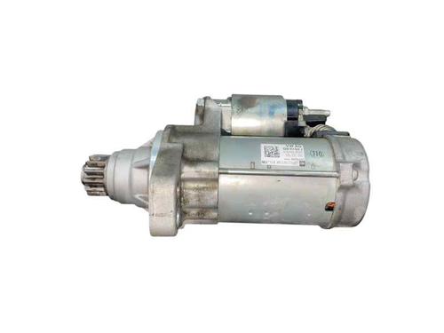 Used Starter Starter SEAT ATECA (KH7, KHP) 1.0 TSI (110 hp) 24224725 24224725
