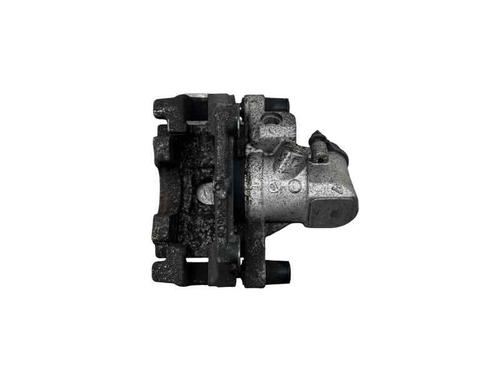 Right rear brake caliper FORD TRANSIT CONNECT V408 Box Body/MPV 1.5 TDCi | BP34237009M106 - Image 5