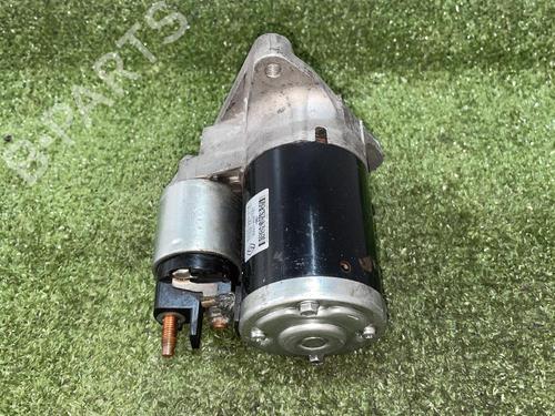 Starter RENAULT SCÉNIC II (JM0/1_) | BP31684979M8 - Image 2