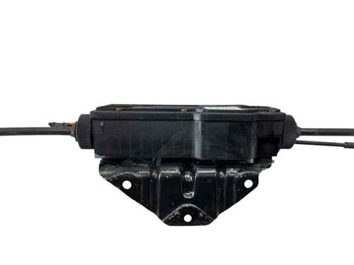 Hand brake BMW X5 (E70) 3.0 d | BP33536373I18 - Image 4