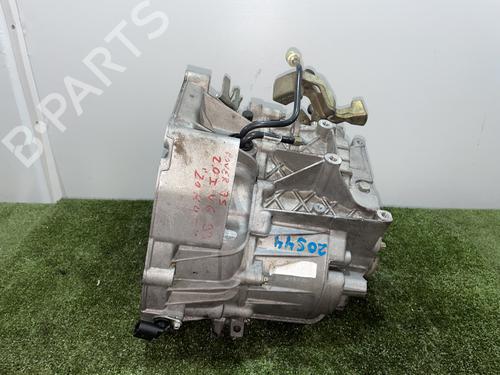 Gearbox ROVER 75 (RJ)  | BP31684669M3  - Image 5