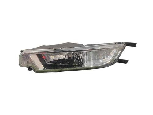 Used Right front fog light Right front fog light VW PASSAT B8 (3G2, CB2) 2.0 TDI 4motion (150 hp) 25212882 25212882