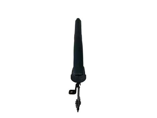 Hand brake FORD KA (RU8) 1.2 | BP33424950I18 - Image 2