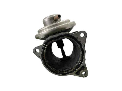 Egr SEAT LEON (1P1) 2.0 TDI 16V | BP25212095M69 