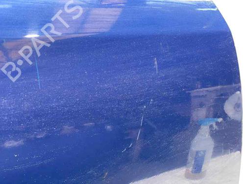 Dør højre bagtil SUZUKI SX4 (EY, GY) | BP31682995C5 - Image 6