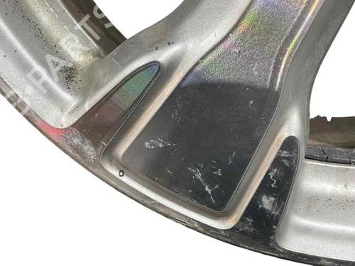 Fælk FORD KUGA II (DM2)  | BP31682275C45 