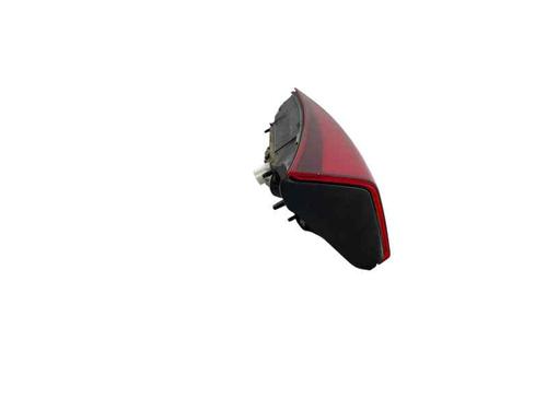 Left tailgate light HYUNDAI i20 II Coupe (GB) 1.2 | BP27889149C79 - Image 3